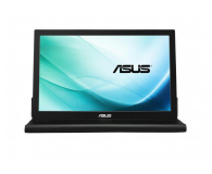 ASUS MB169B+ przenośny - 276243 - zdjęcie 1